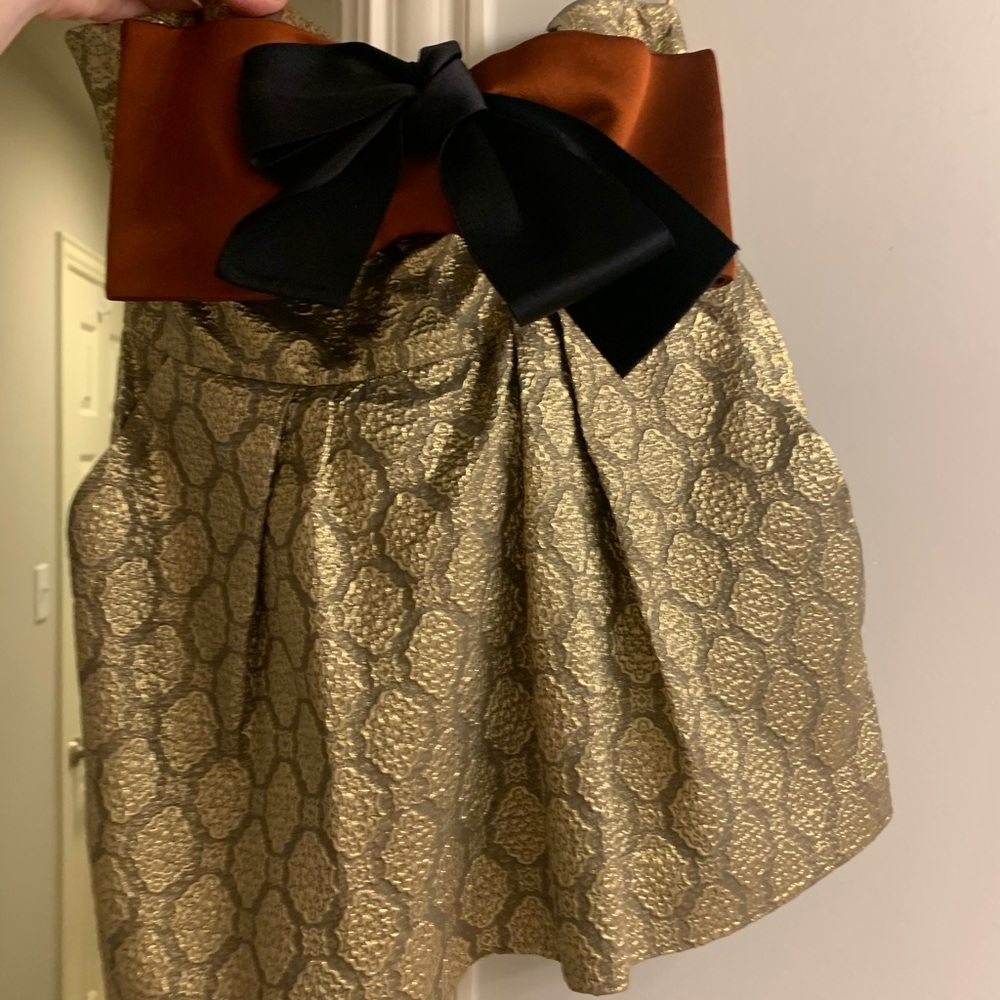 Stella McCartney top